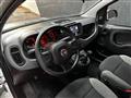 FIAT PANDA 1.0 Hybrid - FABIANOAUTO