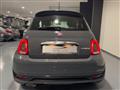 FIAT 500 S 1.0 Hybrid OK NEOPATENTATI