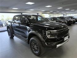 FORD NEW RANGER 2.0 d Ecoblue 210 CV Double Cabina kM0 MY24+IVA