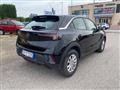 OPEL MOKKA 1.2 Turbo Edition