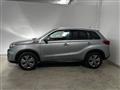 SUZUKI VITARA 1.4 Hybrid A/T 4WD AllGrip Cool