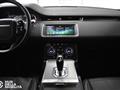 LAND ROVER RANGE ROVER EVOQUE 2.0D I4 150CV AWD Business Edition Aut.