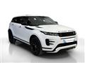 LAND ROVER RANGE ROVER EVOQUE HYBRID Range Rover Evoque 2.0 I4 249 CV AWD Auto R-Dynamic HSE