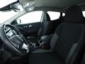 NISSAN Qashqai 1.5 dCi N-Connecta