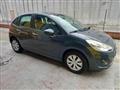 CITROEN C3 1.1 GPL airdream Exclusive per neopatentati