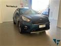 KIA NIRO 1.6 GDi DCT HEV Style