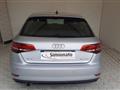 AUDI A3 SPORTBACK SPB 30 TDI S tronic Business