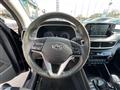 HYUNDAI TUCSON 1.6 GDI XTech