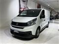 FIAT TALENTO 1.6 TwinTurbo MJT 125CV PC-TN Furgone 12q