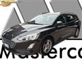 FORD FOCUS SW 1.5 ecoblue Business TG : FX544SE