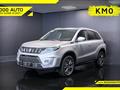 SUZUKI VITARA 1.4 Hybrid Cool