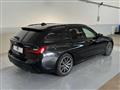 BMW SERIE 3 TOURING d 48V Touring Msport