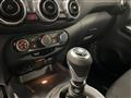 NISSAN JUKE 1.0 DIG-T 114 CV Visia