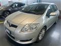 TOYOTA AURIS 1.6 5porte Bellissima Pronta per Consegna