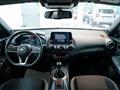 NISSAN JUKE 1.0 dig-t N-Design 117CV