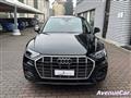 AUDI Q5 SPORTBACK Sportback SPB 40 mhev quattro s-tronic IVA ESPOSTA