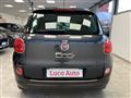 FIAT 500L 1.3 Multijet Pop Star*OK NEOPAT.*OCCASIONE*