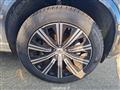 VOLVO XC90 B5 (d) AWD Geartronic 7 posti Inscription