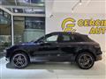 PORSCHE MACAN 2.0 TETTO PANORAMICO PELLE TOTALE DA ?599,00