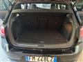 VOLKSWAGEN GOLF 2.0 TDI GTD 5p. EURO6 184CV. 327-4425768