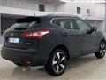 NISSAN QASHQAI 1.6 dci Tekna 2wd 130cv xtronic my16