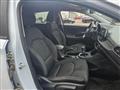 HYUNDAI I30 Fastback 1.0 T-GDI 12V Business