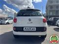 FIAT 500L 1.3 Multijet 95 CV Pop Star