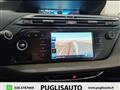 CITROEN C4 PICASSO BlueHDi 120 S&S EAT6 Exclusive