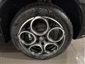 ALFA ROMEO TONALE 1.6 diesel 130 CV TCT6 Sprint