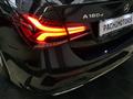 MERCEDES CLASSE A SEDAN d Automatic Sedan Premium Amg Unico Proprietario