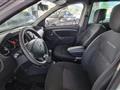 DACIA DUSTER 1.6 110CV 4x2 GPL Ambiance