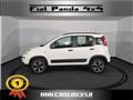 FIAT Panda 0.9 t.air t. 4x4 s&s 85cv my19