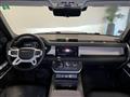 LAND ROVER DEFENDER 110 3.0D I6 250 CV AWD Auto X-Dynamic HSE IVA ESP