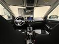 NISSAN Juke 1.0 dig-t Acenta 114cv