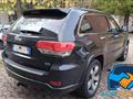 JEEP GRAND CHEROKEE 3.0 V6 CRD 250 CV Multijet II Overland