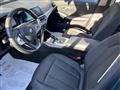 BMW SERIE 3 TOURING d Touring mhev 48V Business Advantage auto