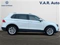 VOLKSWAGEN TIGUAN 1.6 TDI SCR Business BlueMotion Technology