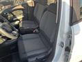 CITROEN C3 PureTech 82 Shine