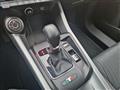 ALFA ROMEO TONALE 1500 160CV HYBRID TI