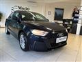 AUDI A1 SPORTBACK A1 SPB 30 TFSI S tronic Admired Advanced