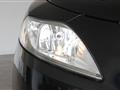 LANCIA YPSILON 1.2 69 CV 5 porte S&S Elefantino