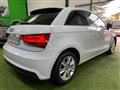 AUDI A1 1.4 TDI