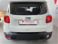 JEEP RENEGADE 1.0 t3 Limited 2wd