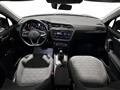 VOLKSWAGEN TIGUAN 2.0 tdi scr Life 150cv dsg