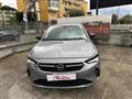 OPEL CORSA 1.2 ELEGANCE