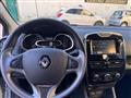 RENAULT CLIO 1.2 BENZINA EURO 5   !!!!