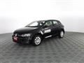 VOLKSWAGEN POLO 1.6 TDI 95 CV 5p. Comfortline BlueMotion Tech