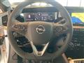 OPEL MOKKA 1.2 Turbo 136 CV Ultimate NAVIG PREZZO REALE !!