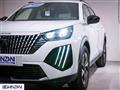 PEUGEOT 2008 PureTech 100 S&S Allure