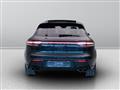 PORSCHE MACAN I 2022 -  2.0 T 265cv pdk